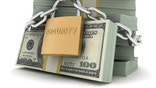 Are you an American investor who is tired of the uncertainties and corruption on Wall Street?